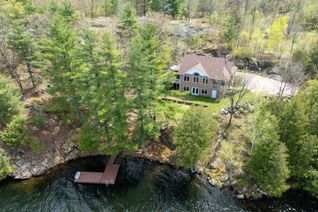 House for Sale, 1133 Sassy Tree Ln, Frontenac, ON