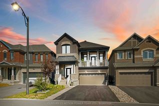 Detached House for Sale, 54 Malachigan Cres, Orleans - Cumberland and Area, ON