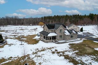 Detached House for Sale, 61 Balmoral St, North Grenville, ON
