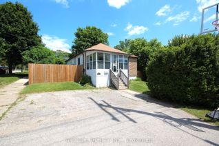 Bungalow for Sale, 478 Mccormick Blvd, London East, ON