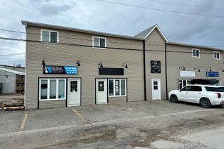 Property for Lease, 206 Perry St #C2, Clearview, ON