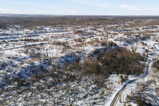 Commercial Land for Sale, 128 Varty Rd, Tweed, ON