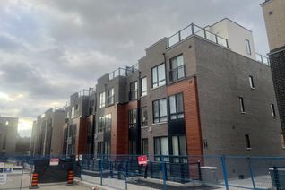 Condo Apartment for Sale, 245 Mclevin Ave #19, Toronto, ON