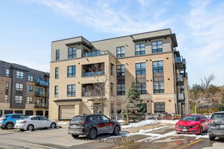 Property for Sale, 100 Montblanc Private #302, Orleans - Convent Glen and Area, ON