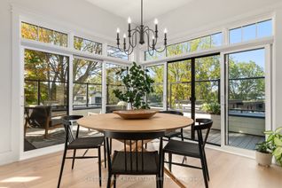 Condo for Sale, 17 Cleave Ave #102, Prince Edward County, ON Condo for Sale, 17 Cleave Ave #102, Prince Edward County, ON