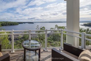 Condo for Sale, 1869 Muskoka Rd 118 Hwy W #T301-C2, Muskoka Lakes, ON