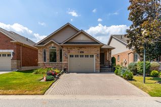 House for Sale, 48 Sunset Blvd #3, New Tecumseth, ON