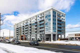 Condo Apartment for Sale, 121 hwy 8 Rd #314, Hamilton, ON