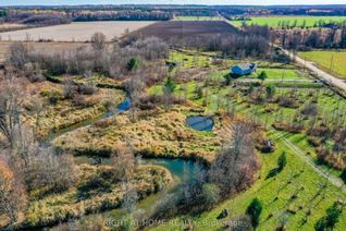 Bungalow for Sale, 2293 Hampshire Mills Line, Severn, ON Bungalow for Sale, 2293 Hampshire Mills Line, Severn, ON