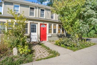 House for Sale, 16 St Catherine St, Kingston, ON