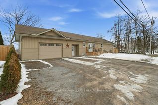 Property for Sale, 4395 Highway 7 N/A, Asphodel-Norwood, ON