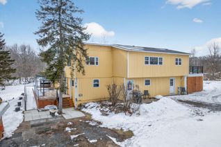 Detached House for Sale, 1040 Antoine Rd, Frontenac, ON
