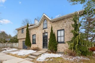 Property for Sale, 200 St George St E, Centre Wellington, ON Property for Sale, 200 St George St E, Centre Wellington, ON