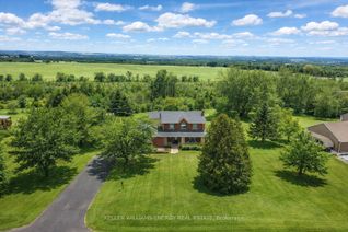 House for Sale, 57 Potters Ln, Clarington, ON