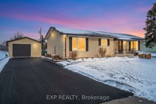 Property for Sale, 5 Inlet Ct, Georgina, ON