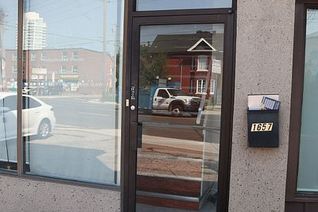 Property for Rent, 1657 Weston Rd, Toronto, ON