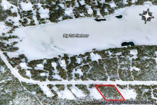 Vacant Residential Land for Sale, Lots 33 & 34 Big Tub Rd, Northern Bruce Peninsula, ON Vacant Residential Land for Sale, Lots 33 & 34 Big Tub Rd, Northern Bruce Peninsula, ON