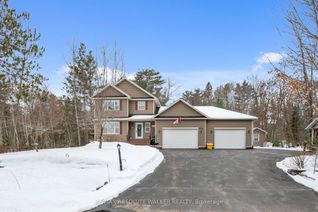 Property for Sale, 184 Charmont Way, Constance Bay - Dunrobin - Kilmaurs - Woodlawn, ON