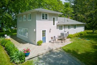 House for Sale, 120 Drumgoole Ln, Loyalist, ON