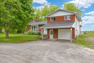 Property for Sale, 2656 Canaan Rd, Orleans - Cumberland and Area, ON