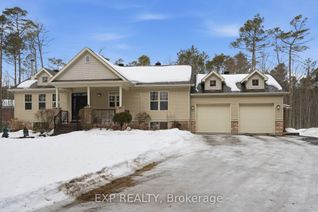House for Sale, 1105 Vinette Rd, Clarence-Rockland, ON