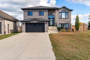 House for Sale, 58 Lakefield Dr, Kincardine, ON
