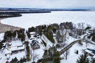 Bungalow for Sale, 6 Leisure Ln, Kawartha Lakes, ON