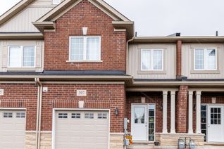 Bungaloft for Sale, 397 Hummel Cres, Fort Erie, ON