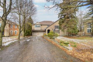 House for Sale, 856 Wildrush Pl, Newmarket, ON House for Sale, 856 Wildrush Pl, Newmarket, ON