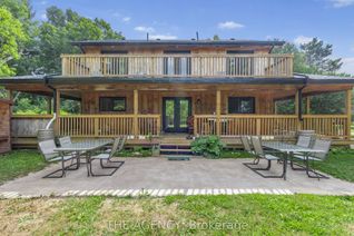 House for Sale, 14121 Third Line, Halton Hills, ON House for Sale, 14121 Third Line, Halton Hills, ON