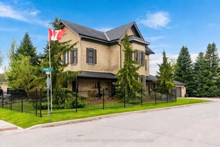 House for Sale, 431 Albert St, South Huron, ON