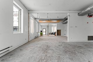 Commercial/Retail Property for Lease, 1558 Queen St E, Toronto, ON