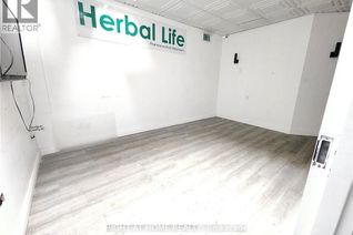 Commercial/Retail Property for Lease, 1447 Upper Ottawa St #9, Hamilton, ON