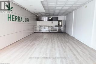 Service Related Business for Sale, 1447 Upper Ottawa St #9, Hamilton, ON