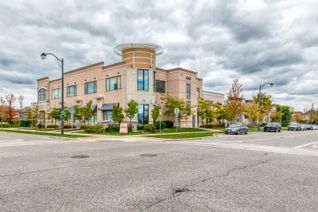 Business for Sale, 4265 Thomas Alton Blvd #21, Burlington, ON
