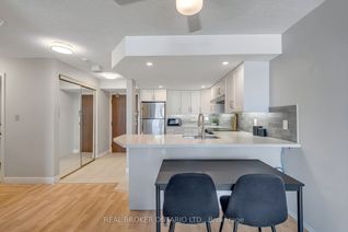 Apartment for Sale, 25 Agnes St #903, Mississauga, ON