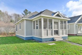 Detached House for Sale, 48 Meadow View Ln, Prince Edward County, ON