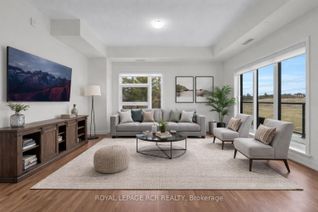 Apartment for Sale, 555 William Graham Dr #413, Aurora, ON Apartment for Sale, 555 William Graham Dr #413, Aurora, ON