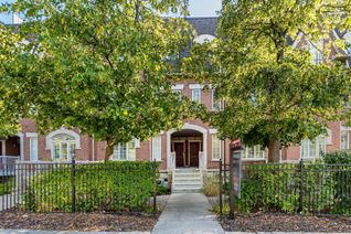 Townhouse for Sale, 3055 Elmcreek Rd #11, Mississauga, ON Townhouse for Sale, 3055 Elmcreek Rd #11, Mississauga, ON