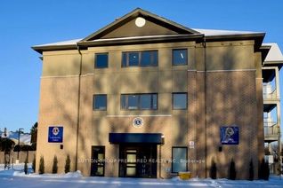 Apartment for Rent, 1 B LIONS St #306, Dutton/Dunwich, ON