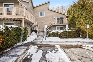 Condo for Sale, 776 St Jean St #10, Casselman, ON Condo for Sale, 776 St Jean St #10, Casselman, ON