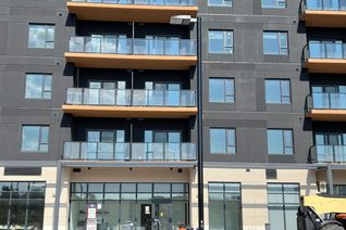 Apartment for Sale, 525 New Dundee Rd #413, Kitchener, ON