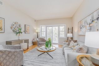Condo for Sale, 220 Main St N #207, Uxbridge, ON