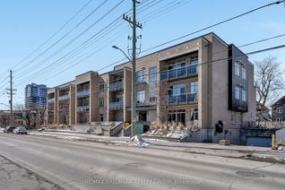 Apartment for Sale, 682 Churchill Ave #310, Carlingwood - Westboro and Area, ON