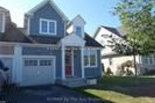 Condo for Sale, 25 Appalachian Trl, Wasaga Beach, ON