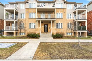Condo for Sale, 157 Isaac Devins Blvd #6, Toronto, ON Condo for Sale, 157 Isaac Devins Blvd #6, Toronto, ON