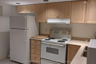 Property for Rent, 17 Teddington Park Ave #B2, Toronto, ON Property for Rent, 17 Teddington Park Ave #B2, Toronto, ON