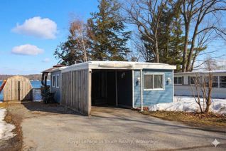 Apartment for Sale, 10 Lakeshore Rd, Midland, ON Apartment for Sale, 10 Lakeshore Rd, Midland, ON