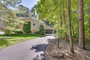 Sidesplit for Sale, 31 Oliver's Ln, Caledon, ON