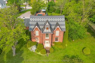 House for Sale, 26 Nelson St, Centre Hastings, ON